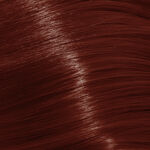 Wella Professionals Koleston Perfect Permanent Hair Colour 44/44 Medium Brown Intensive Red Intensive Vibrant Reds 60ml