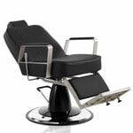 Xanitalia Graffiti Barber chair