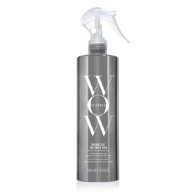 Color Wow Dream Coat For Curly Hair 500ml