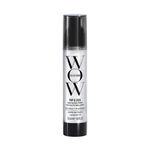 Color Wow Pop & Lock High Gloss Finish 55ml