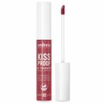 Andreia Professional Kissproof - Liquid Lipstick 24 Pink Dahlia 8ml