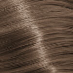 L'Or&eacute;al Professionnel Majirel Glow Permanent Hair Colour - Light Base .18 50ml