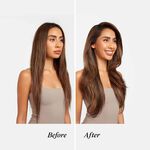 UNITE Hair Boosta Volumising Spray 59ml