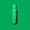 Pine Green