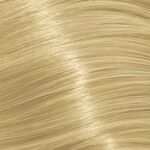 Wunderbar Permanent Hair Color Cream 11/0 60ml