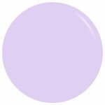 2AM London Speckled Collection Gel Polish - No Filter 7.5ml