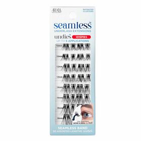 Ardell Wispies Seamless Underlash Extensions Refill