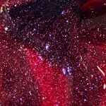 The GelBottle Inc. Tinseltown Collection - It's Time 20ml