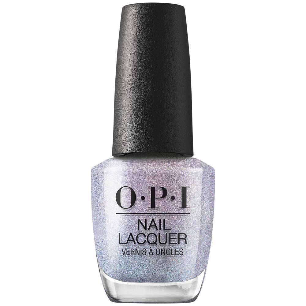 OPI I’m Dreaming Collection Nail Lacquer - Case of Glamnesia 15ml