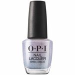 OPI I’m Dreaming Collection Nail Lacquer - Case of Glamnesia 15ml