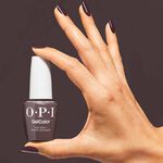 OPI Intelli-Gel You Don't Know Jacques! - 15ml