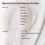 Olaplex No.5 Fine Bond Maintenance Volumzing Conditioner 1 Litre