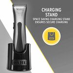WAHL Beret Cordless Trimmer Kit