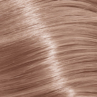Kenra Professional Metallic Collection Demi-Permanent Hair Colour - 10BrM Bronze Metallic 58.2g