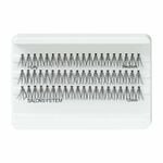 Salon System Individual Lash Clusters Fluffy - Medium