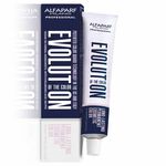 Alfaparf Milano Evolution of the Colour Permanent Hair Colour 7NI Intense Medium Blonde 60ml