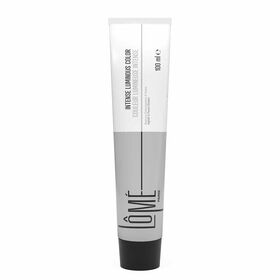 Lômé Paris Permanent Hair Colour Crème 100ml
