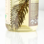 DiksoNatura Shampoo for Thin and Volume-Less Hair, 250ml
