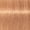 Beige Copper Toner