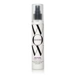Color Wow Raise The Root Thicken & Lift Spray 150ml