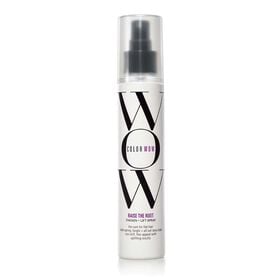 Color Wow Raise The Root Thicken & Lift Spray 150ml