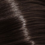 Silky Coloration Color Vive Permanent Hair Colour - 3 100ml