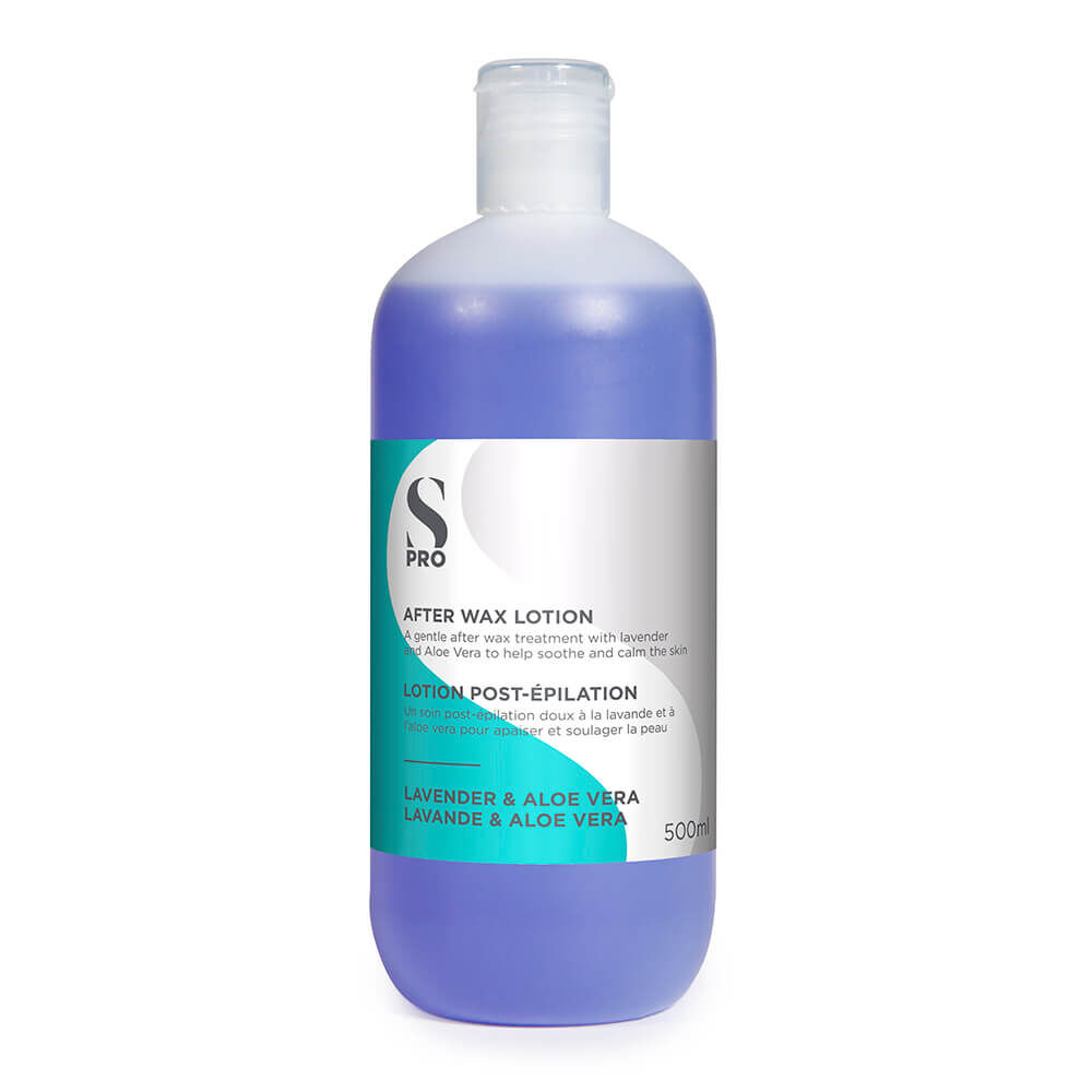 Aloe vera pros shop