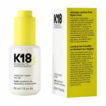 K18 Molecular Repair Hair Oil 30ml