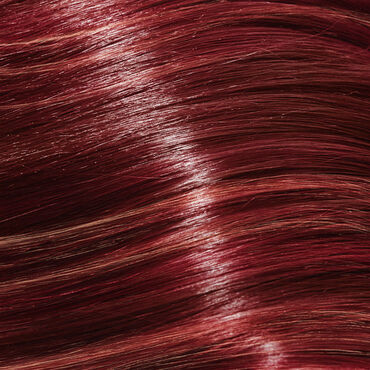 Schwarzkopf Professional Igora Royal Fashion Lights - L-88 Red 60ml