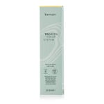 Kemon Yo Green Demi Permanent Hair Colour - 9.2 Very Light Beige Blonde 60ml