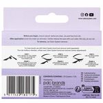 Salon System Underlash UL2 Wispy Volume Short 10mm
