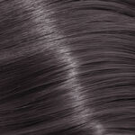 L'Oréal Professionnel Majirel Glow Permanent Hair Colour - Dark Base .12 50ml