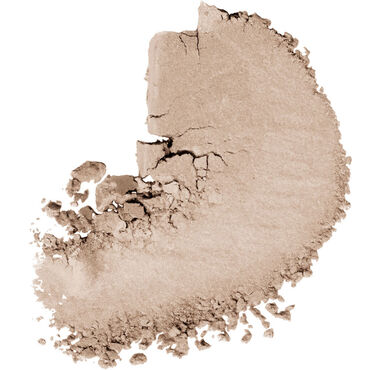 Mavala Crayon Lumiere Waterproof Eye Shadow Gris Cosmique