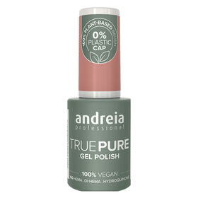 Andreia Professional True Pure Gel Polish 10.5ml