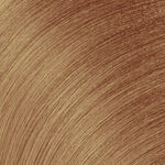 Redken Shades EQ Demi Permanent Hair Colour 08Wg Gold Apricot 60ml