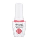 Gelish Soak Off Gel Polish Prism Blooms Collection - Citrus Halo 15ml
