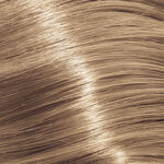 Silky Coloration Lightners 902 Ultra Light Irise Blonde 100ml