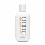 UNITE Hair Boing Moisture Curl Cream 236ml