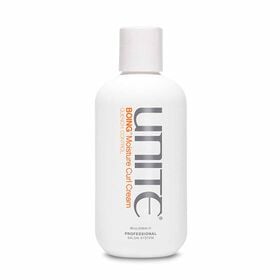 UNITE Hair Boing Moisture Curl Cream 236ml