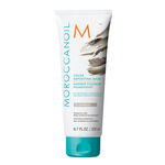 Moroccanoil Color Depositing Masks Platinum 200ml