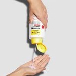 Alfaparf Milano Yellow Professional Color Care Maintenance Conditioner 500ml