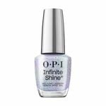 OPI Good Enough To Treat Infinite Shine - Put the Icy in Spicy 15ml