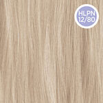 Paul Mitchell Color XG Permanent Hair Colour High Lift - 12/80 Pearl Natural 90ml