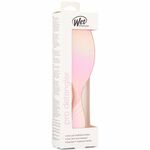 Wet Brush Pro Detangler Hair Brush, Pink
