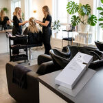 S-PRO Silver Foam Wraps, Pack of 200