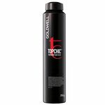 Goldwell Topchic Can Permanent Hair Colour - 4N Mid Brown 250ml
