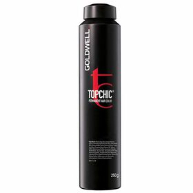 Goldwell Topchic Can Permanent Hair Colour 250ml