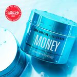 Color Wow Chris Appleton + Color Wow Money Masque 215ml