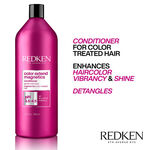 Redken Color Extend Magnetics Conditioner 1000ml