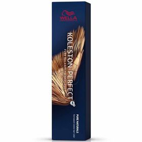 Wella Professionals Koleston Perfect Permanent Hair Colour 60ml